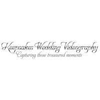 Keepsakes Wedding Videography 1097403 Image 8